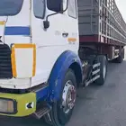 راس البي 88 حجم 1735 وتيدر 12.50