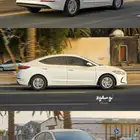 مصور سياارات بسعر ممتاز
