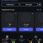 حساب للبيع م بعد سيم Vl7q