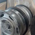 جنوط مجوفه
