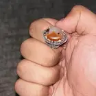 خاتم