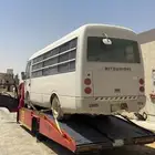 سطحه غرب الرياض