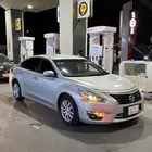 التيما 2013