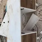 طاوله من ايكيا