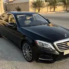 مرسيدس 2015