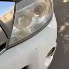 شمعات هايلكس عدسات للبيع مستخدمه