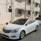 ازيرا 2012