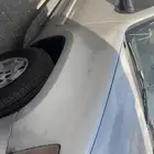 للبيع تاهو موديل 2008