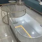 طاولة