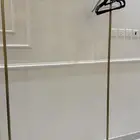 علاق عبايات