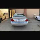 كامري للبيع 2005