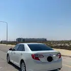 كامري 2015 GLX
