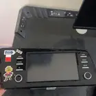 شاشه الانترا وكاله