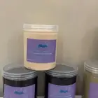صابونيه