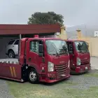 سطحه بللحمر بللسمر تنومه