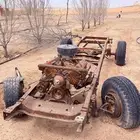 راس شاص