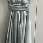 الاحساء