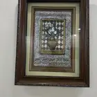 لوحة فنتج من عام 2005 عمرها عشرين سنه سليمه