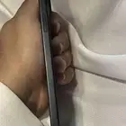 ايفون 15 بلس