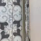 جناح جيب ربع مديل 2015