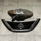 شمعة وشبكك التيما 2018   2017