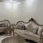 كنب