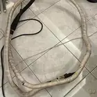 ماصوره نحاس مكيف سبلت
