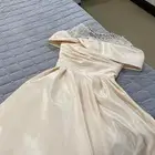 فستان