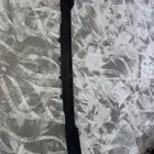 لحية فورد اكسبلور2010