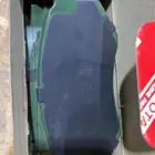 اقمشة كرسيدا اصلية