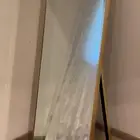 مرايه