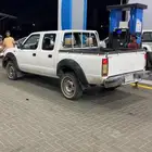 ددسن 2012 دبل