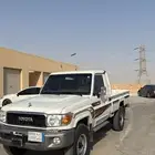 شاص 2010