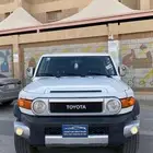اف جي كروزر(2019)