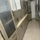 مطابج جديد جاهز