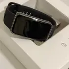 ساعة هواوي براند 9