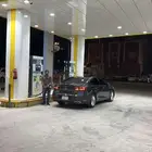 كداد ماشي من الرياض الى ابها
