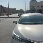 كورولا 2019