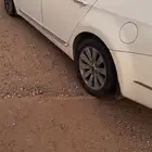 للبيع تشليح كيا كادينزا موديل 2011 خليجيه