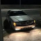 فورد 2011 نضيف مايشكي من اي شي