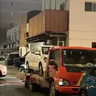 سطحه المدينة المنورة سطحه المدينة المنورة الى الرياض