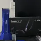 مكينة حلاقة