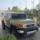 اف جي 2012