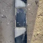 عاكس خلفي فكتوريا بوليسي