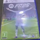 فيفا 25