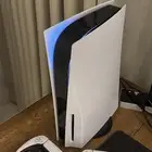 سوني 5