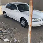 كامري 2001 ستاندر طيس
