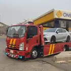 سطحه الرياض متجه للجنوب