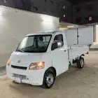 للبيع دباب ديهاتسو