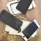 شاشات ايفون 6s جديدة